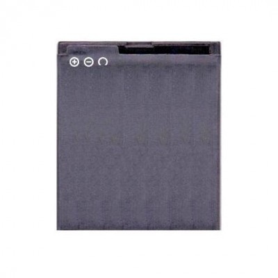 Battery For Nokia 701 By - Maxbhi Com