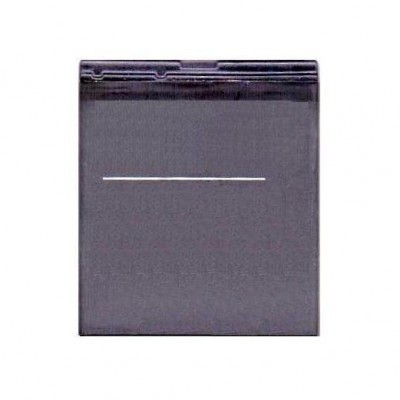Battery For Nokia 701 By - Maxbhi Com