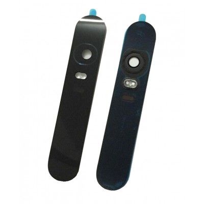 Camera Lens For Google Nexus 6p 32gb Graphite By - Maxbhi Com