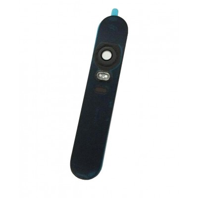 Camera Lens For Google Nexus 6p 32gb Graphite By - Maxbhi Com