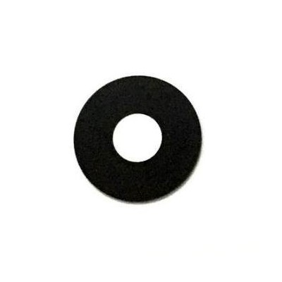 Camera Lens For Meizu Mx4 Pro Grey By - Maxbhi Com