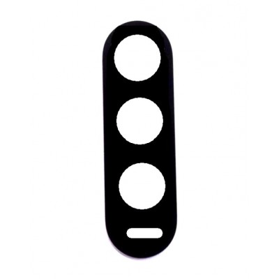 Charging Connector Flex Pcb Board For I Kall K560 By - Maxbhi Com