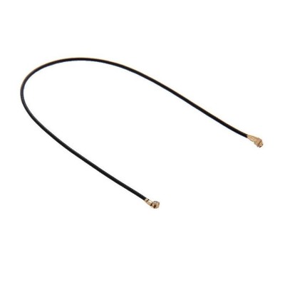 Coaxial Cable for Nokia 2.3