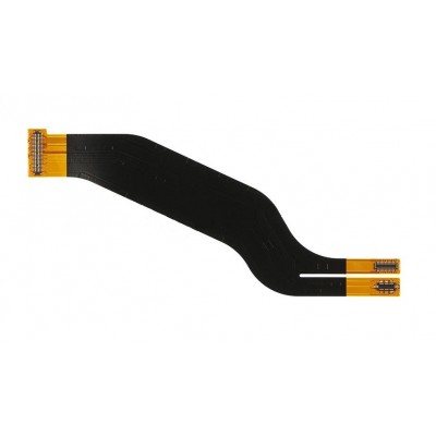 Main Board Flex Cable For Google Nexus 6p 64gb By - Maxbhi Com