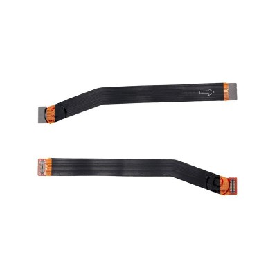 Main Board Flex Cable For Honor Holly 4 By - Maxbhi Com