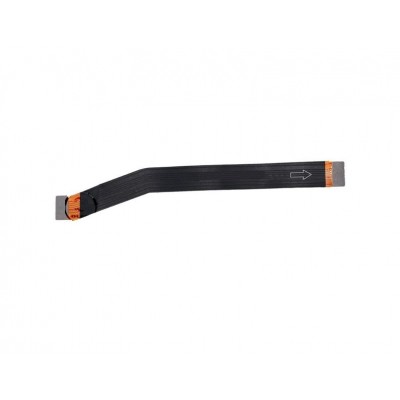 Main Board Flex Cable For Honor Holly 4 By - Maxbhi Com