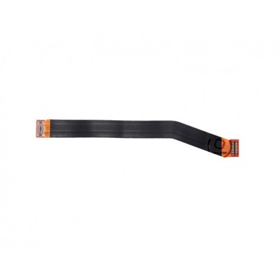 Main Board Flex Cable For Honor Holly 4 By - Maxbhi Com
