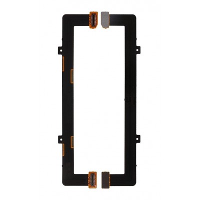 Main Board Flex Cable For Htc Desire 616 Dual Sim By - Maxbhi Com