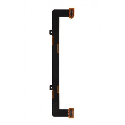 Main Board Flex Cable For Htc Desire 616 Dual Sim By - Maxbhi Com