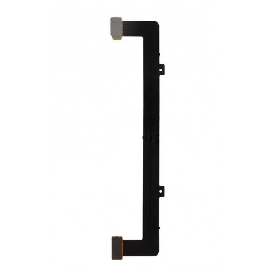 Main Board Flex Cable For Htc Desire 616 Dual Sim By - Maxbhi Com