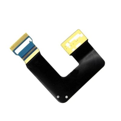 Main Board Flex Cable For Samsung Galaxy Tab 8 9 16gb Wifi By - Maxbhi Com