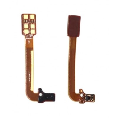 Proximity Light Sensor Flex Cable for LG V40 ThinQ