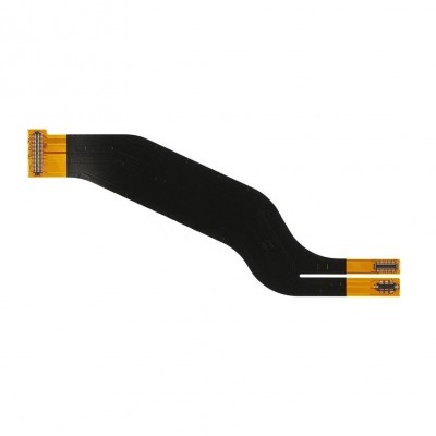 Main Board Flex Cable For Google Nexus 6p 128gb By - Maxbhi Com