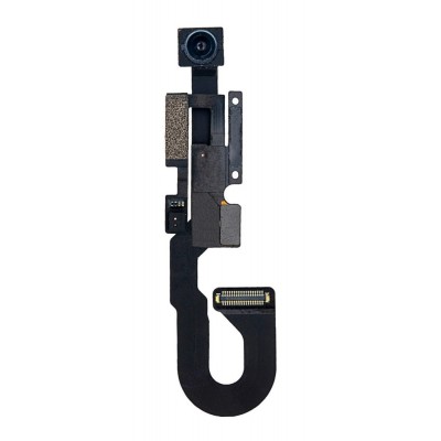 Proximity Light Sensor Flex Cable For Apple Iphone 8 256gb By - Maxbhi Com