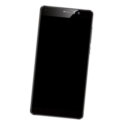 Volume Button Flex Cable For Swipe Elite Max By - Maxbhi Com