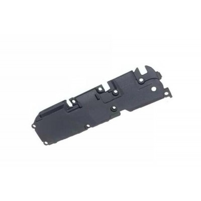 Ringer Loud Speaker For Oppo A12 By - Maxbhi Com