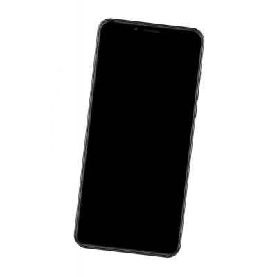 Main Board Flex Cable For Coolpad Note 8 By - Maxbhi Com