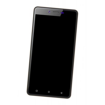 Main Board Flex Cable For Swipe Elite Note By - Maxbhi Com