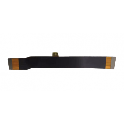 Main Board Flex Cable For Zte Blade A610 By - Maxbhi Com