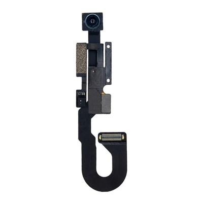 Proximity Light Sensor Flex Cable For Apple Iphone 8 By - Maxbhi Com
