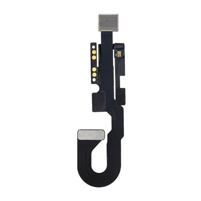 Proximity Light Sensor Flex Cable For Apple Iphone 8 By - Maxbhi Com