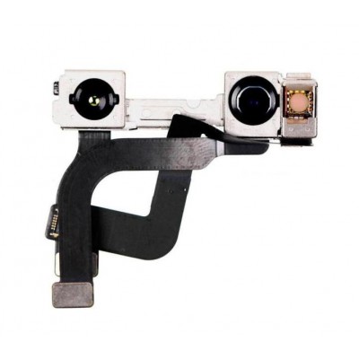 Replacement Front Camera For Apple Iphone 12 Selfie Camera By - Maxbhi Com