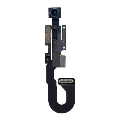 Replacement Front Camera For Apple Iphone 8 Selfie Camera By - Maxbhi Com