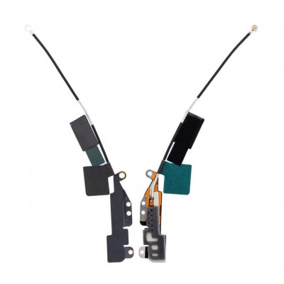 GPS Antenna for Apple iPad mini 2 - with retina display