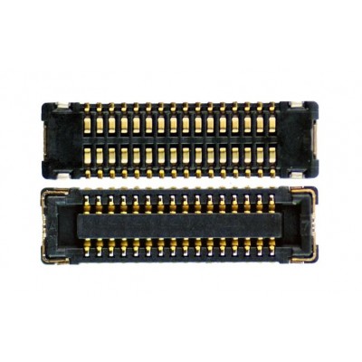 LCD Connector for Apple iPad mini 2 - with retina display