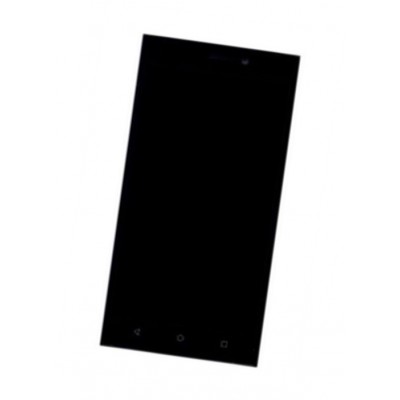 Main Board Flex Cable For Iball Andi Sprinter 4g By - Maxbhi Com