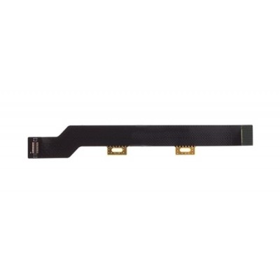 Main Board Flex Cable For Motorola Moto E Xt1021 By - Maxbhi Com