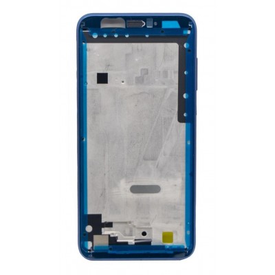 Middle Frame For Honor 9 Lite By - Maxbhi Com