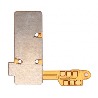 Power Button Flex Cable For Lg G Vista Vs880 On Off Flex Pcb By - Maxbhi Com