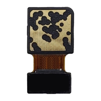Replacement Front Camera For Honor 30s Selfie Camera By - Maxbhi Com