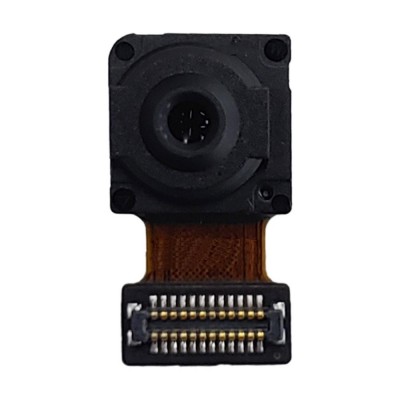 Replacement Front Camera For Honor 30s Selfie Camera By - Maxbhi Com