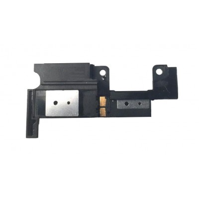 Ringer Loud Speaker For Asus Zenfone 2 Ze551ml By - Maxbhi Com