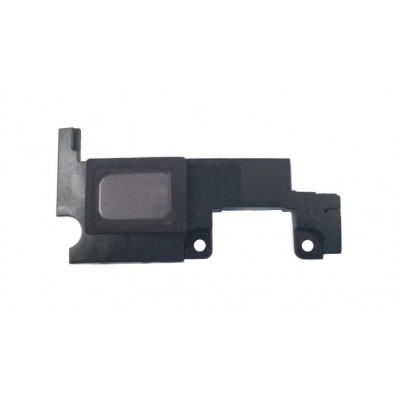 Ringer Loud Speaker For Asus Zenfone 2 Ze551ml By - Maxbhi Com
