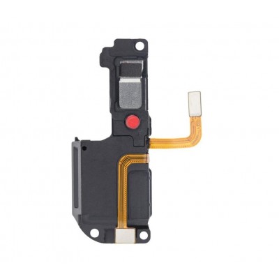 Ringer Loud Speaker For Huawei P40 Pro Plus By - Maxbhi Com