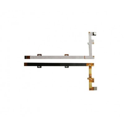 Main Board Flex Cable For Lenovo A7700 By - Maxbhi Com