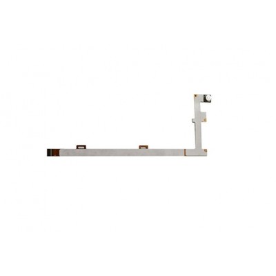Main Board Flex Cable For Lenovo A7700 By - Maxbhi Com