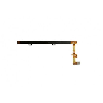 Main Board Flex Cable For Lenovo A7700 By - Maxbhi Com