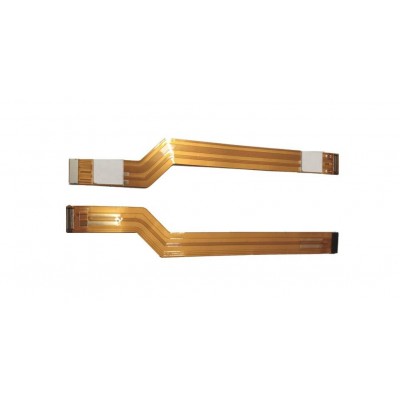 Main Board Flex Cable For Oukitel K3 By - Maxbhi Com