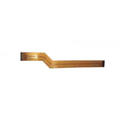 Main Board Flex Cable For Oukitel K3 By - Maxbhi Com