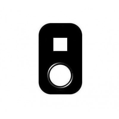 Camera Lens For Iball Slide Dd1gb White By - Maxbhi Com