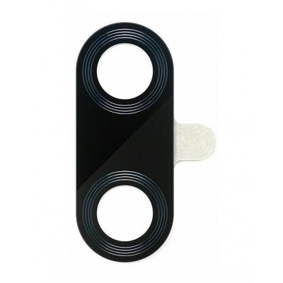 Camera Lens For Panasonic P90 White By - Maxbhi Com
