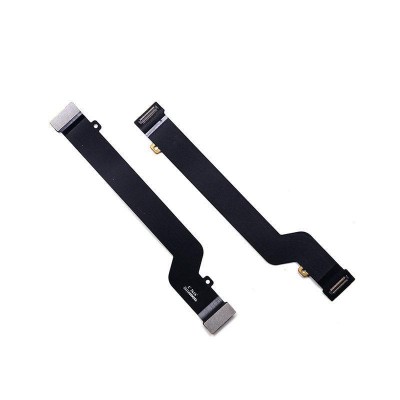 Main Board Flex Cable For Xiaomi Mi Mix Evo By - Maxbhi Com