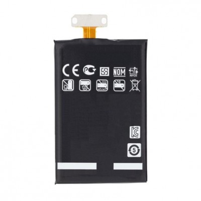Battery For Lg Optimus G E970 By - Maxbhi Com