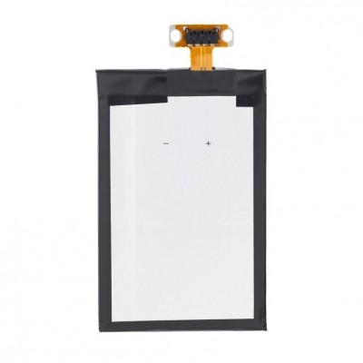 Battery For Lg Optimus G E970 By - Maxbhi Com