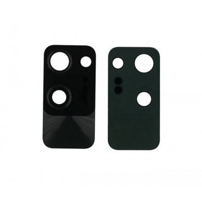 Camera Lens For Honor Play 4 Pro Black By - Maxbhi Com