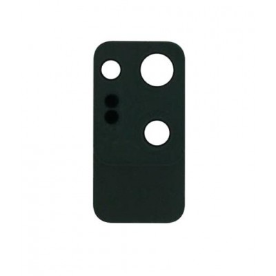 Camera Lens For Honor Play 4 Pro Black By - Maxbhi Com
